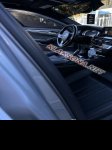 продам BMW 5er 530 в пмр  фото 2