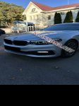продам BMW 5er 530 в пмр  фото 2