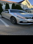 продам BMW 5er 530 в пмр  фото 1