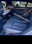 продам BMW 5er 530 в пмр  фото 3
