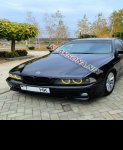 продам BMW 5er 530 в пмр  фото 1