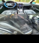 продам BMW 5er 530 в пмр  фото 6