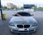 продам BMW 5er 530 в пмр  фото 5