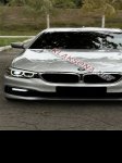 продам BMW 5er 530 в пмр  фото 6
