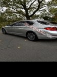 продам BMW 5er 530 в пмр  фото 3