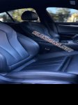 продам BMW 5er 530 в пмр  фото 2