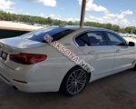 продам BMW 5er 530 в пмр  фото 3