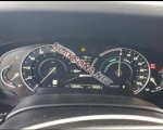 продам BMW 5er 530 в пмр  фото 1