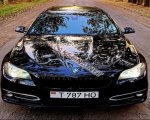 продам BMW 5er 530 в пмр  фото 6