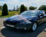 продам BMW 5er 530 в пмр  фото 4