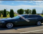 продам BMW 5er 530 в пмр  фото 3