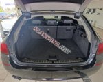 продам BMW 5er 530 в пмр  фото 1