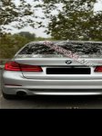 продам BMW 5er 530 в пмр  фото 6