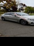 продам BMW 5er 530 в пмр  фото 5