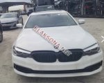 продам BMW 5er 530 в пмр  фото 5