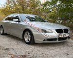 продам BMW 5er 530 в пмр  фото 5