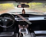 продам BMW 5er 530 в пмр  фото 1