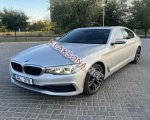 продам BMW 5er 530 в пмр  фото 5