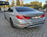 продам BMW 5er 530 в пмр  фото 2