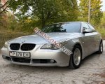 продам BMW 5er 530 в пмр  фото 5