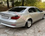 продам BMW 5er 530 в пмр  фото 2