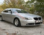 продам BMW 5er 530 в пмр  фото 5