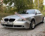 продам BMW 5er 530 в пмр  фото 3