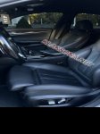 продам BMW 5er 530 в пмр  фото 2