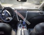 продам Nissan Murano в пмр  фото 1