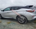 продам Nissan Murano в пмр  фото 6