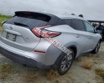 продам Nissan Murano в пмр  фото 5