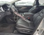 продам Nissan Murano в пмр  фото 3