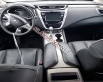 продам Nissan Murano в пмр  фото 4