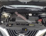 продам Nissan Murano в пмр  фото 2