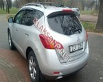 продам Nissan Murano в пмр  фото 3