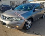 продам Nissan Murano в пмр  фото 5