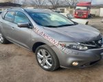 продам Nissan Murano в пмр  фото 6