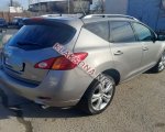 продам Nissan Murano в пмр  фото 3