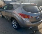 продам Nissan Murano в пмр  фото 4