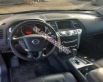 продам Nissan Murano в пмр  фото 2