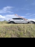 продам Nissan Murano в пмр  фото 6
