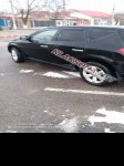 продам Nissan Murano в пмр  фото 2