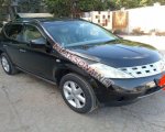 продам Nissan Murano в пмр  фото 6