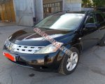 продам Nissan Murano в пмр  фото 5