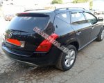 продам Nissan Murano в пмр  фото 4