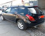 продам Nissan Murano в пмр  фото 3