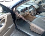 продам Nissan Murano в пмр  фото 2