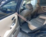 продам Nissan Murano в пмр  фото 1