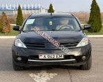 продам Nissan Murano в пмр  фото 2