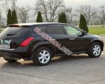 продам Nissan Murano в пмр  фото 1